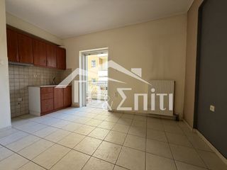Διαμέρισμα 42 τ.μ. για ενοικίαση