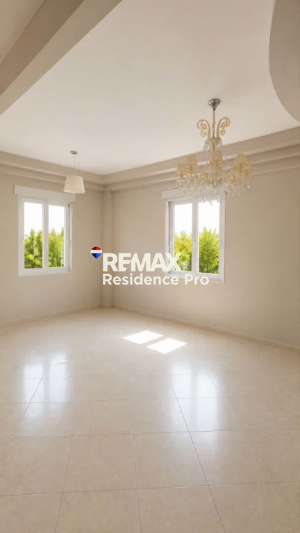 Διαμέρισμα 129 τ.μ. πρός πώληση, Ν. Ηρακλείου, Ηράκλειο Κρήτης