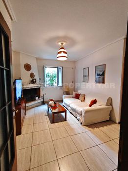 Apartment 121 sqm for rent