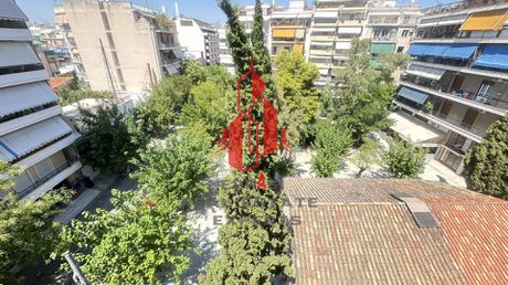 Διαμέρισμα 78 τ.μ. πρός πώληση