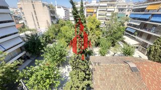Διαμέρισμα 78 τ.μ. πρός πώληση