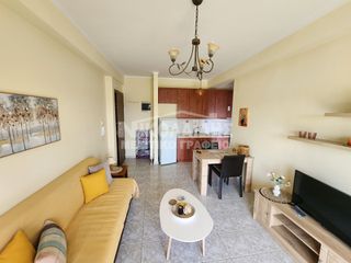 Studio / γκαρσονιέρα 45 τ.μ. για ενοικίαση