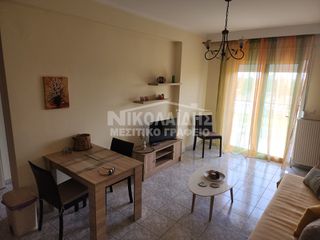 Studio / γκαρσονιέρα 45 τ.μ. για ενοικίαση