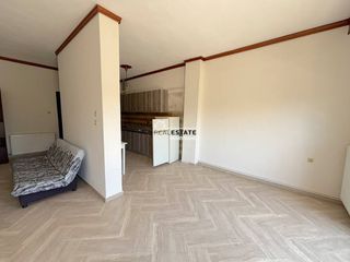 Διαμέρισμα 75 τ.μ. για πώληση, Ν. Ροδόπης, Κομοτηνή-thumb-11