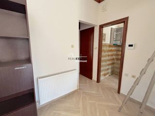 Διαμέρισμα 75 τ.μ. για πώληση, Ν. Ροδόπης, Κομοτηνή-thumb-9