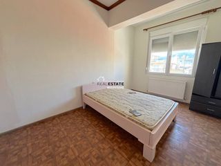 Διαμέρισμα 75 τ.μ. για πώληση, Ν. Ροδόπης, Κομοτηνή-thumb-14