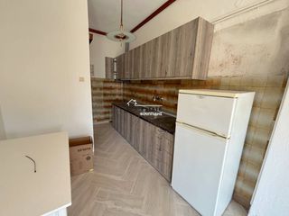 Διαμέρισμα 75 τ.μ. για πώληση, Ν. Ροδόπης, Κομοτηνή-thumb-8