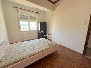 Διαμέρισμα 75 τ.μ. για πώληση, Ν. Ροδόπης, Κομοτηνή-thumb-13