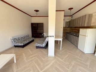 Διαμέρισμα 75 τ.μ. για πώληση, Ν. Ροδόπης, Κομοτηνή-thumb-3