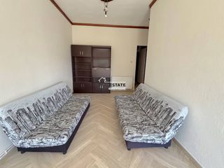 Διαμέρισμα 75 τ.μ. για πώληση, Ν. Ροδόπης, Κομοτηνή-thumb-4