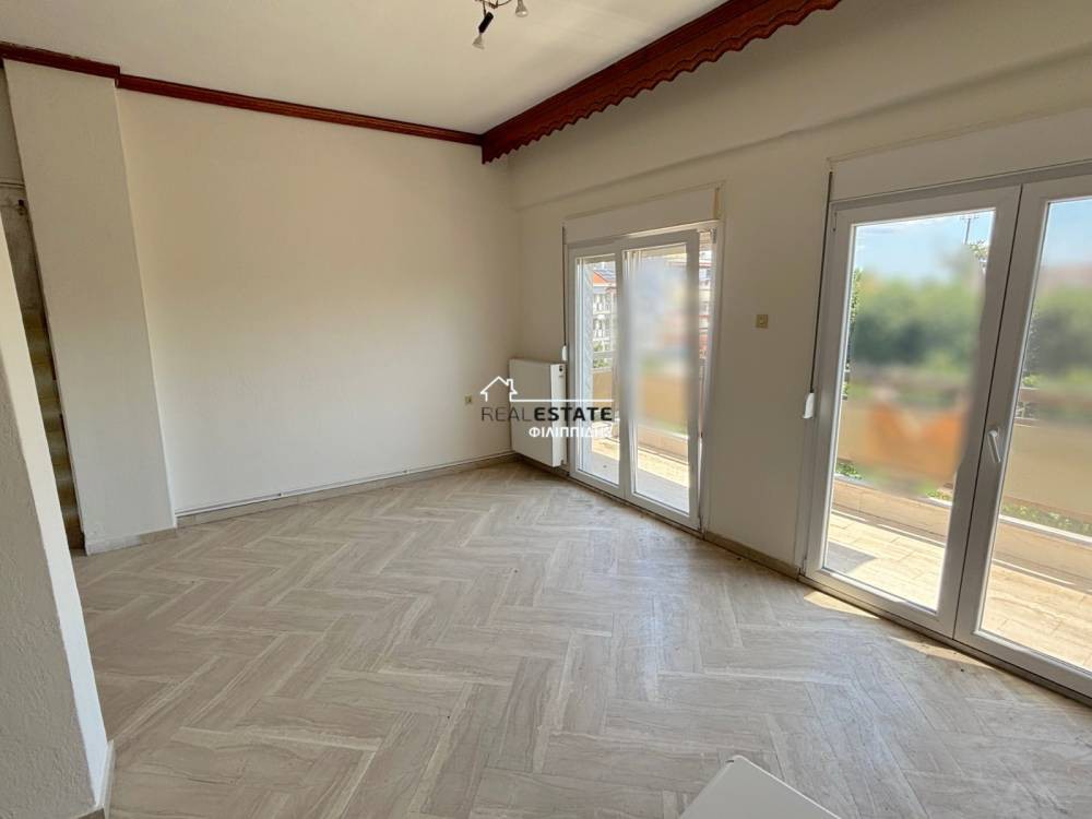 Διαμέρισμα 75 τ.μ. για πώληση, Ν. Ροδόπης, Κομοτηνή