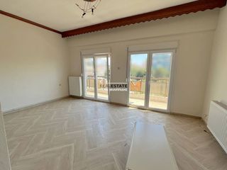 Διαμέρισμα 75 τ.μ. για πώληση, Ν. Ροδόπης, Κομοτηνή-thumb-1