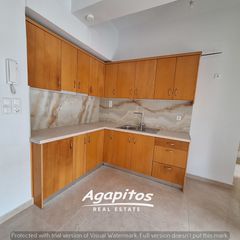 Διαμέρισμα 55 τ.μ. για ενοικίαση