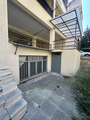 Αποθήκη 50 τ.μ. για πώληση