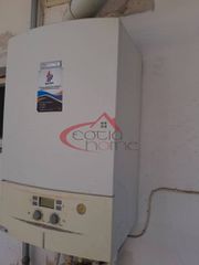 Studio / γκαρσονιέρα 44 τ.μ. για ενοικίαση, Θεσσαλονίκη - Κέντρο, Ανάληψη-thumb-18