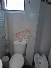 Studio / γκαρσονιέρα 44 τ.μ. για ενοικίαση, Θεσσαλονίκη - Κέντρο, Ανάληψη-thumb-11