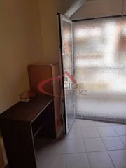 Studio / γκαρσονιέρα 44 τ.μ. για ενοικίαση, Θεσσαλονίκη - Κέντρο, Ανάληψη-thumb-8