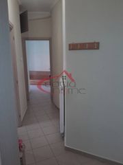 Studio / γκαρσονιέρα 44 τ.μ. για ενοικίαση, Θεσσαλονίκη - Κέντρο, Ανάληψη-thumb-15