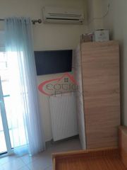 Studio / γκαρσονιέρα 44 τ.μ. για ενοικίαση, Θεσσαλονίκη - Κέντρο, Ανάληψη-thumb-9