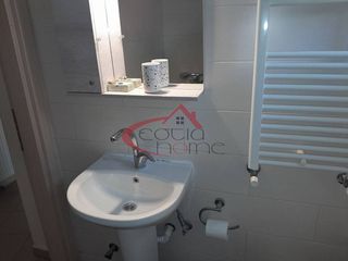 Studio / γκαρσονιέρα 44 τ.μ. για ενοικίαση, Θεσσαλονίκη - Κέντρο, Ανάληψη-thumb-12