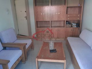 Studio / γκαρσονιέρα 44 τ.μ. για ενοικίαση, Θεσσαλονίκη - Κέντρο, Ανάληψη-thumb-1
