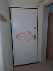 Studio / γκαρσονιέρα 44 τ.μ. για ενοικίαση, Θεσσαλονίκη - Κέντρο, Ανάληψη-thumb-16