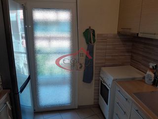 Studio / γκαρσονιέρα 44 τ.μ. για ενοικίαση, Θεσσαλονίκη - Κέντρο, Ανάληψη-thumb-3