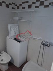 Studio / γκαρσονιέρα 44 τ.μ. για ενοικίαση, Θεσσαλονίκη - Κέντρο, Ανάληψη-thumb-13