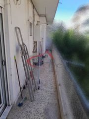 Studio / γκαρσονιέρα 44 τ.μ. για ενοικίαση, Θεσσαλονίκη - Κέντρο, Ανάληψη-thumb-19