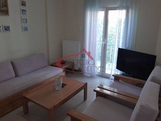 Studio / γκαρσονιέρα 44 τ.μ. για ενοικίαση