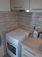 Studio / γκαρσονιέρα 44 τ.μ. για ενοικίαση, Θεσσαλονίκη - Κέντρο, Ανάληψη-thumb-6