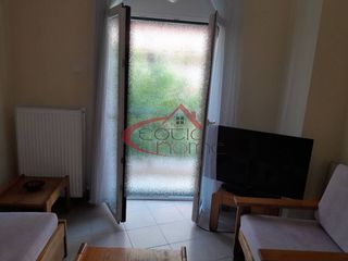 Studio / γκαρσονιέρα 44 τ.μ. για ενοικίαση, Θεσσαλονίκη - Κέντρο, Ανάληψη-thumb-2