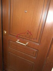 Studio / γκαρσονιέρα 44 τ.μ. για ενοικίαση, Θεσσαλονίκη - Κέντρο, Ανάληψη-thumb-17