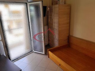 Studio / γκαρσονιέρα 44 τ.μ. για ενοικίαση, Θεσσαλονίκη - Κέντρο, Ανάληψη-thumb-10