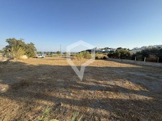 Οικόπεδο 675 τ.μ. για πώληση