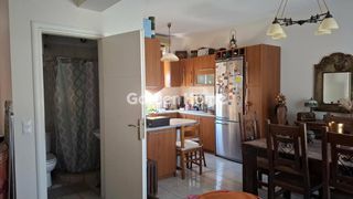 Διαμέρισμα 95 τ.μ. για πώληση, Εύβοια, Ανθηδώνος-thumb-2
