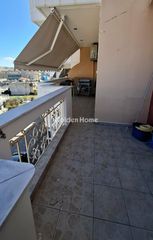 Διαμέρισμα 95 τ.μ. για πώληση, Εύβοια, Ανθηδώνος-thumb-10