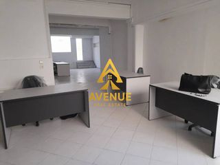 Γραφείο 300 τ.μ. για ενοικίαση