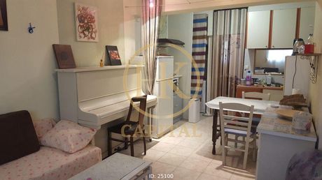 Διαμέρισμα 70 τ.μ. προς πώληση