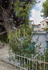 Οικόπεδο 410 τ.μ. για πώληση