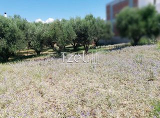 Οικόπεδο 850 τ.μ. για πώληση, Αχαΐα, Ρίο-thumb-3