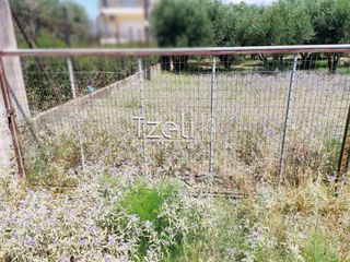 Οικόπεδο 850 τ.μ. για πώληση, Αχαΐα, Ρίο-thumb-2