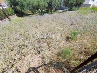 Οικόπεδο 850 τ.μ. για πώληση, Αχαΐα, Ρίο-thumb-8