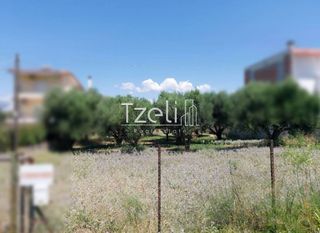 Οικόπεδο 850 τ.μ. για πώληση, Αχαΐα, Ρίο-thumb-11