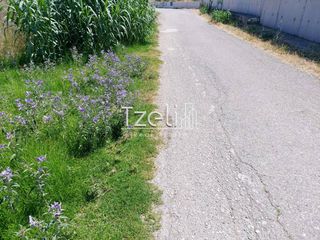 Οικόπεδο 850 τ.μ. για πώληση, Αχαΐα, Ρίο-thumb-7