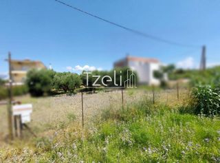 Οικόπεδο 850 τ.μ. για πώληση, Αχαΐα, Ρίο-thumb-5