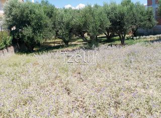 Οικόπεδο 850 τ.μ. για πώληση, Αχαΐα, Ρίο-thumb-13