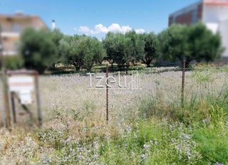Οικόπεδο 850 τ.μ. για πώληση, Αχαΐα, Ρίο-thumb-14