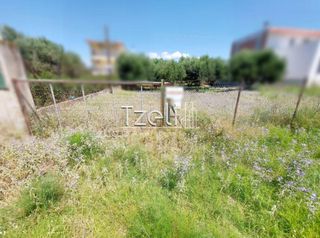 Οικόπεδο 850 τ.μ. για πώληση
