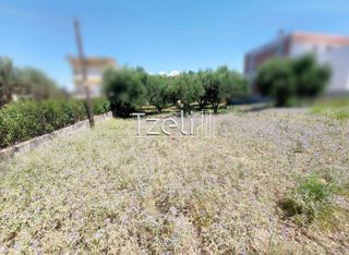Οικόπεδο 850 τ.μ. για πώληση, Αχαΐα, Ρίο-thumb-12